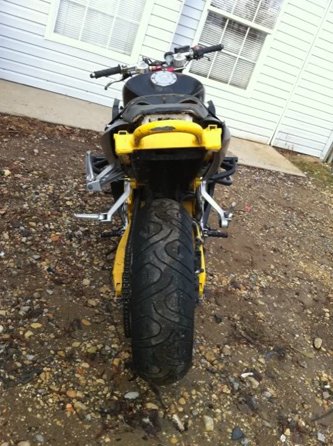 Name:  f4i14.jpg
Views: 7
Size:  100.1 KB