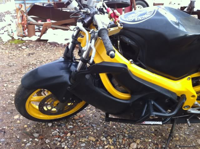 Name:  f4i13.jpg
Views: 11
Size:  79.3 KB