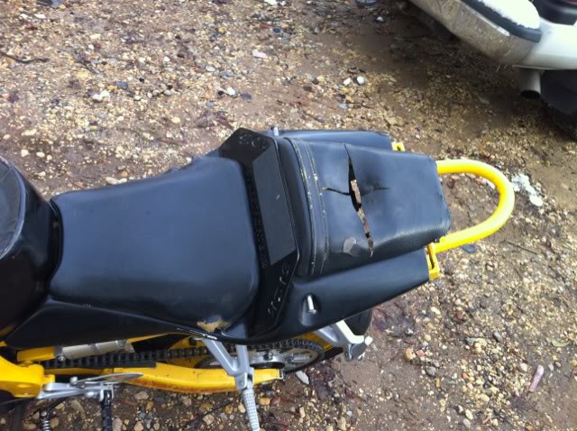 Name:  f4i12.jpg
Views: 11
Size:  89.7 KB