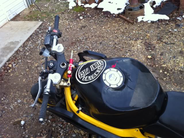 Name:  f4i11.jpg
Views: 10
Size:  88.2 KB