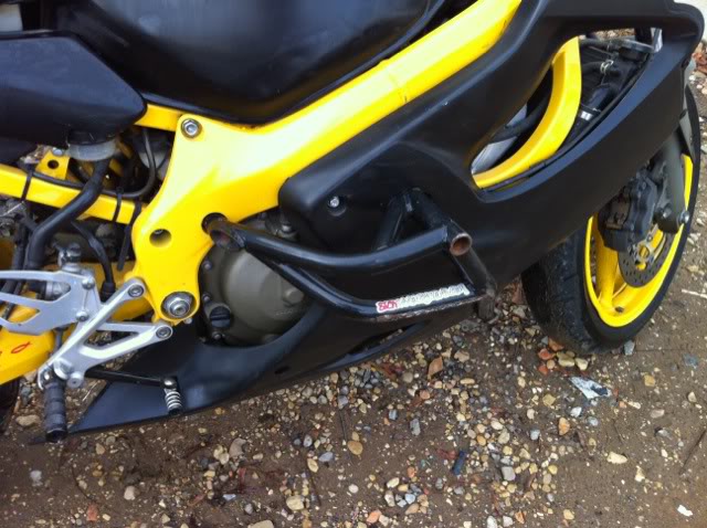 Name:  f4i10.jpg
Views: 11
Size:  74.9 KB