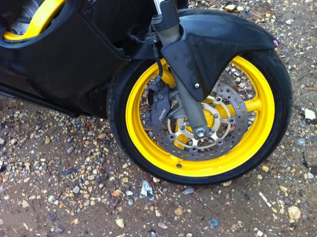 Name:  f4i9.jpg
Views: 10
Size:  83.2 KB