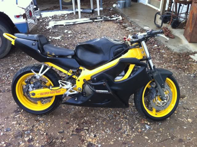 Name:  f4i8.jpg
Views: 11
Size:  101.4 KB