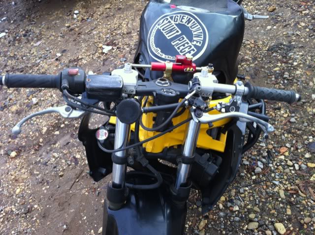 Name:  f4i7.jpg
Views: 13
Size:  102.3 KB