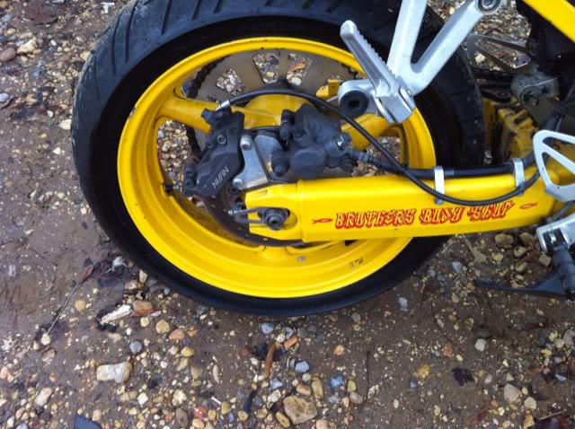 Name:  f4i6.jpg
Views: 8
Size:  88.7 KB