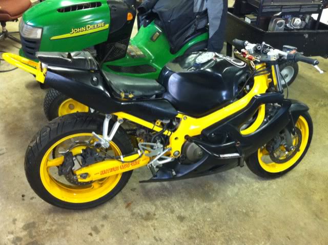 Name:  f4i5.jpg
Views: 10
Size:  70.1 KB