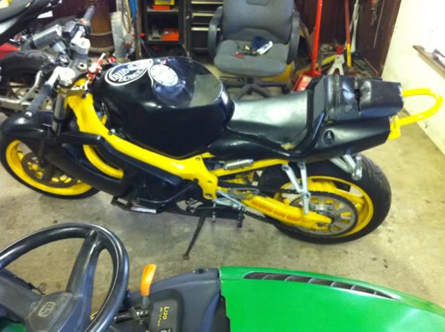 Name:  f4i4.jpg
Views: 10
Size:  59.7 KB