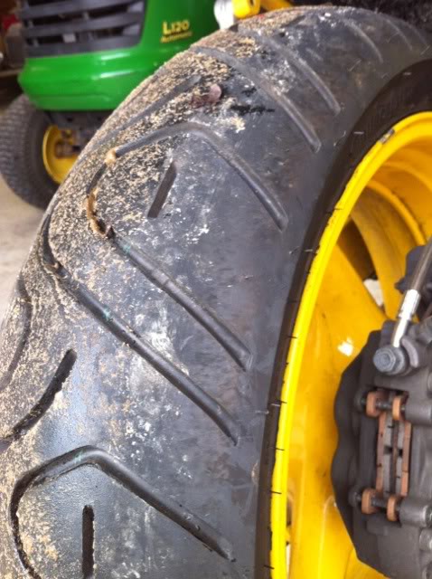 Name:  f4i3.jpg
Views: 9
Size:  69.8 KB