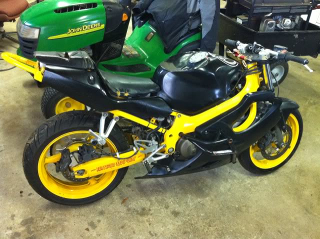 Name:  f4i2.jpg
Views: 9
Size:  72.9 KB