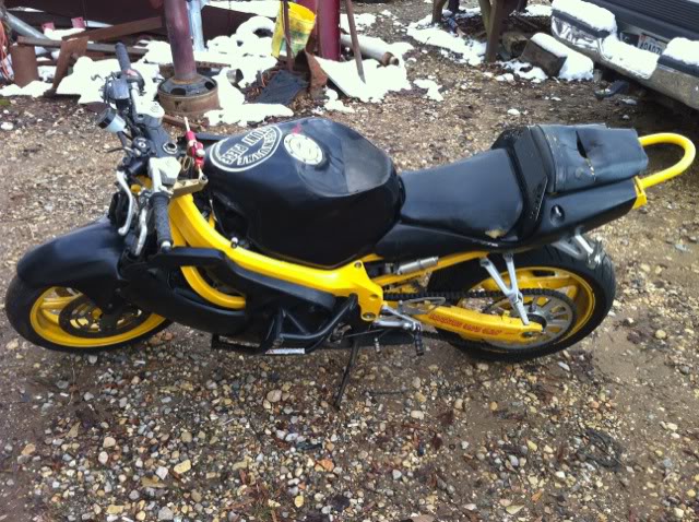 Name:  f4i.jpg
Views: 9
Size:  106.8 KB