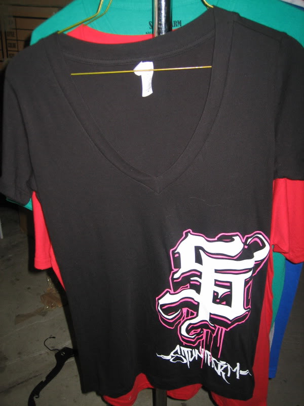 Name: IMG_5102.jpg
Views: 9
Size: 74.4 KB