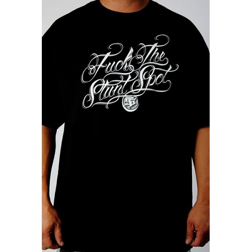 Name: fthespot01BLACK-500x500.jpg
Views: 9
Size: 20.8 KB