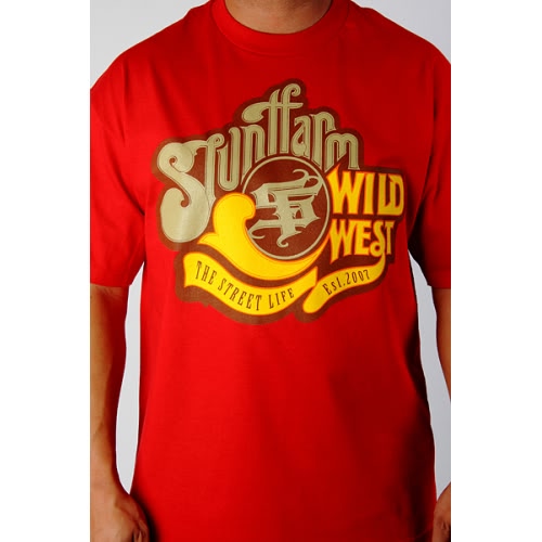 Name: wildwestRED.jpg
Views: 9
Size: 33.3 KB