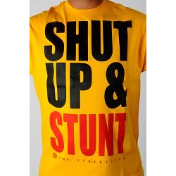 Name: shutupstuntYELLOW-250x250.jpg
Views: 8
Size: 10.9 KB