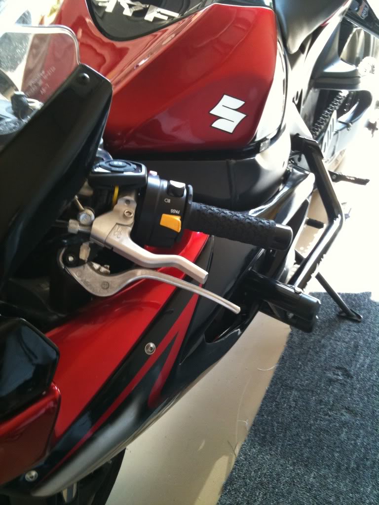 Name:  0cd57809.jpg
Views: 295
Size:  122.2 KB