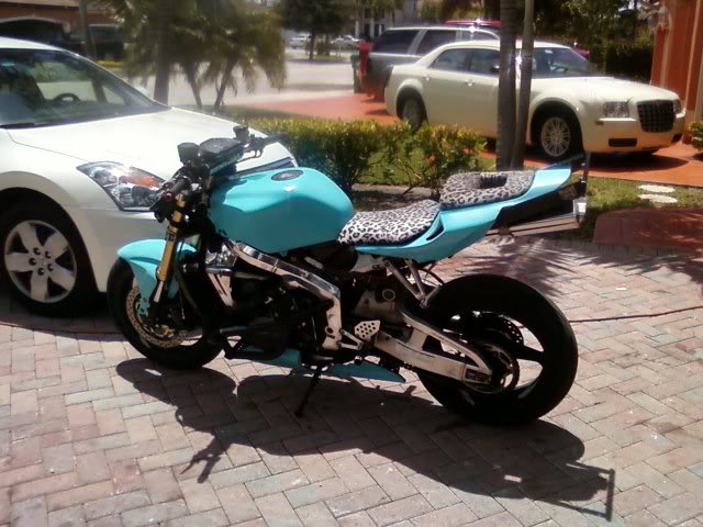 Name: 44516_1420680149668_1012593558_31001356_4854027_n.jpg
Views: 13
Size: 62.1 KB