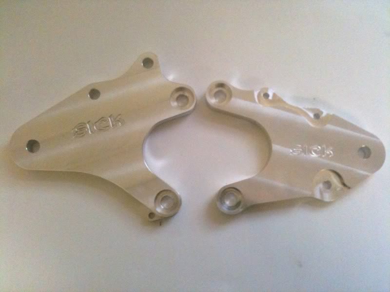 Name:  IMG_0440.jpg
Views: 157
Size:  38.8 KB