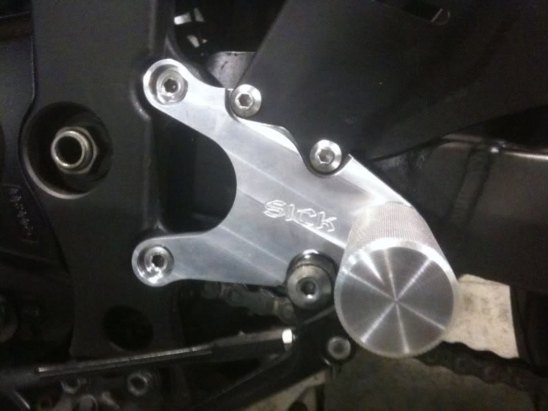 Name:  IMG_0445.jpg
Views: 75
Size:  49.2 KB