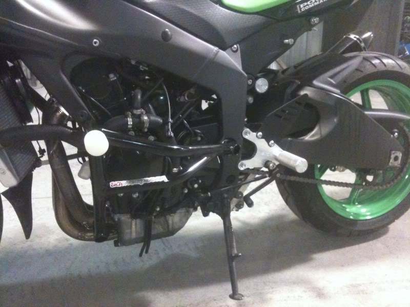 Name:  IMG_0447.jpg
Views: 79
Size:  68.6 KB