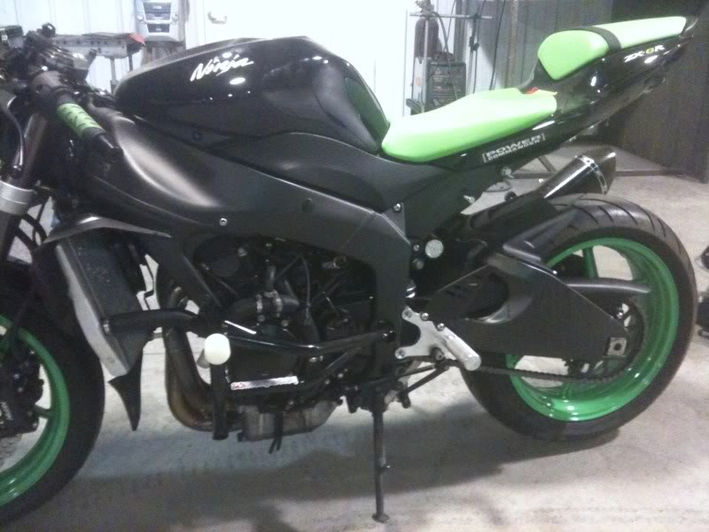 Name:  IMG_0446.jpg
Views: 78
Size:  68.0 KB