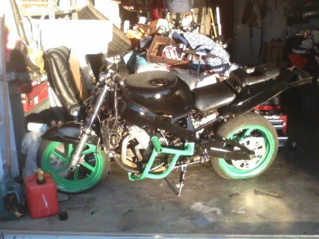 Name:  zxsdddd.jpg
Views: 28
Size:  72.3 KB