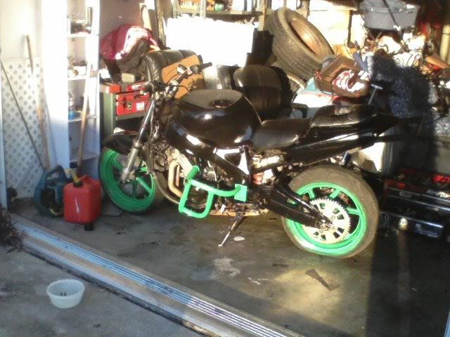 Name:  untitled-5.jpg
Views: 20
Size:  71.0 KB