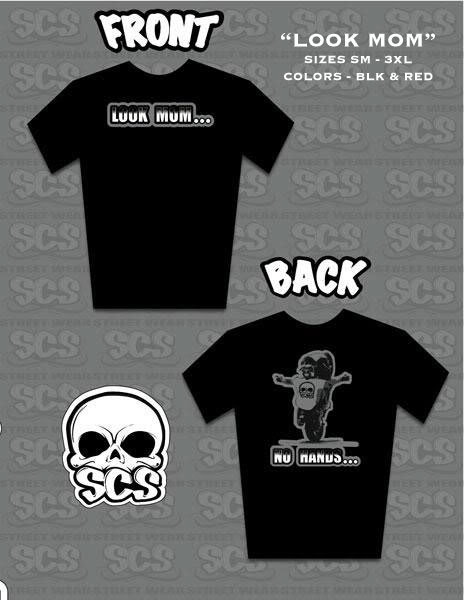 Name:  Look-Mom-T-moc.jpg
Views: 7
Size:  39.3 KB