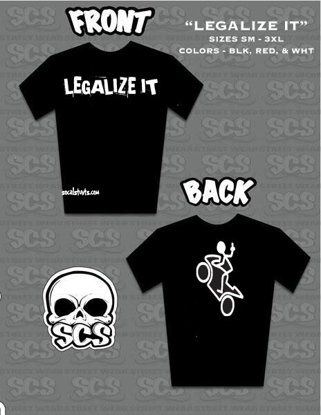 Name:  Legalize-It---T-moc---Web.jpg
Views: 6
Size:  41.8 KB
