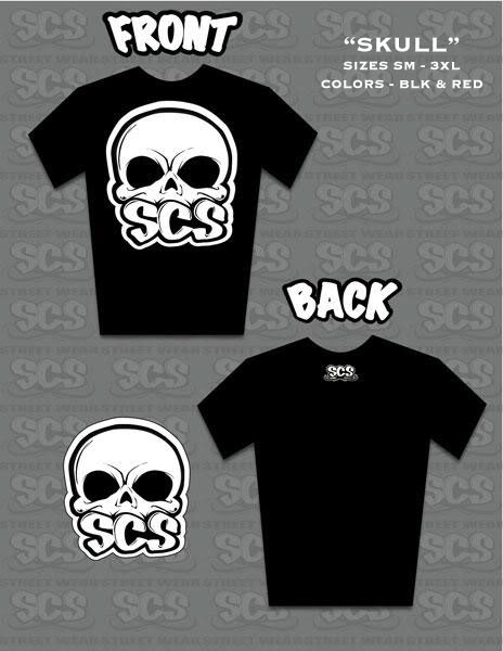 Name:  Skull-T-moc---Men.jpg
Views: 37
Size:  41.9 KB