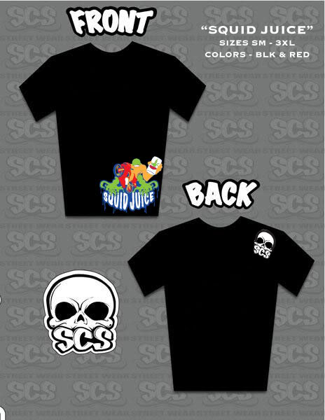 Name:  Squid-Juice-T-moc.jpg
Views: 30
Size:  40.3 KB