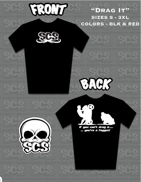 Name:  Drag-It-T-moc-1.jpg
Views: 6
Size:  41.8 KB