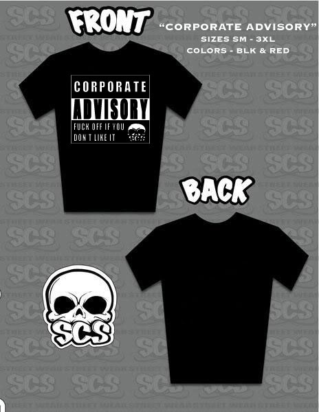 Name:  Corporate-Advisory-T-moc.jpg
Views: 28
Size:  41.9 KB