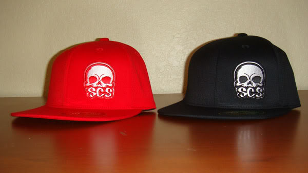 Name:  RedandBlackLogoHat.jpg
Views: 42
Size:  22.1 KB