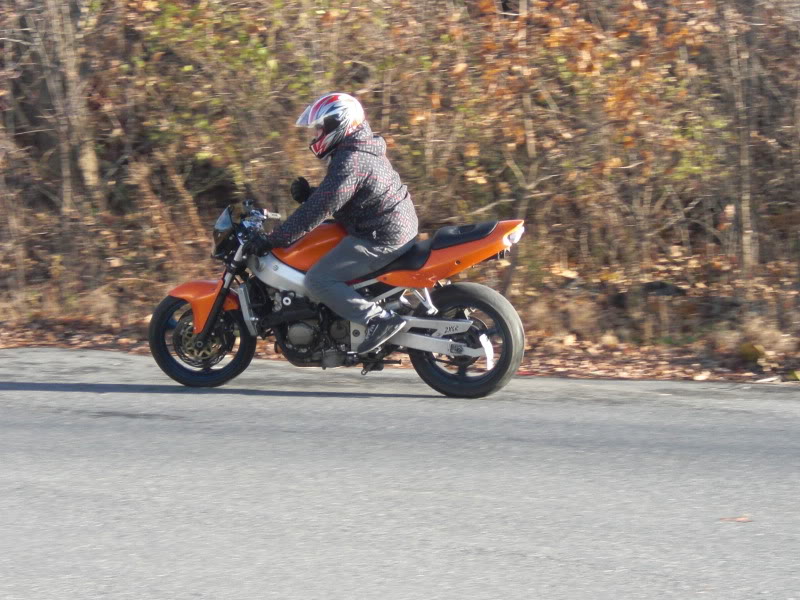 Name: CIMG1029.jpg
Views: 46
Size: 109.2 KB