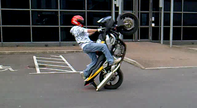 Name:  vlcsnap-2010-11-21-23h19m29s229.png
Views: 4
Size:  259.1 KB