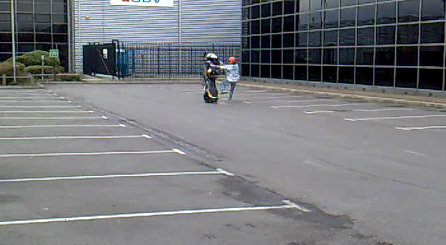 Name:  vlcsnap-2010-11-21-23h15m03s102.png
Views: 5
Size:  307.1 KB