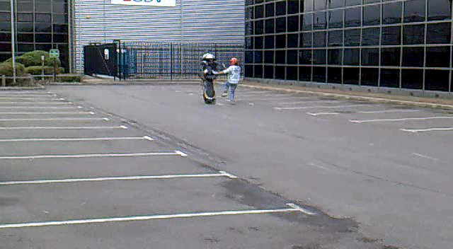 Name:  vlcsnap-2010-11-21-23h14m00s15.png
Views: 3
Size:  322.4 KB