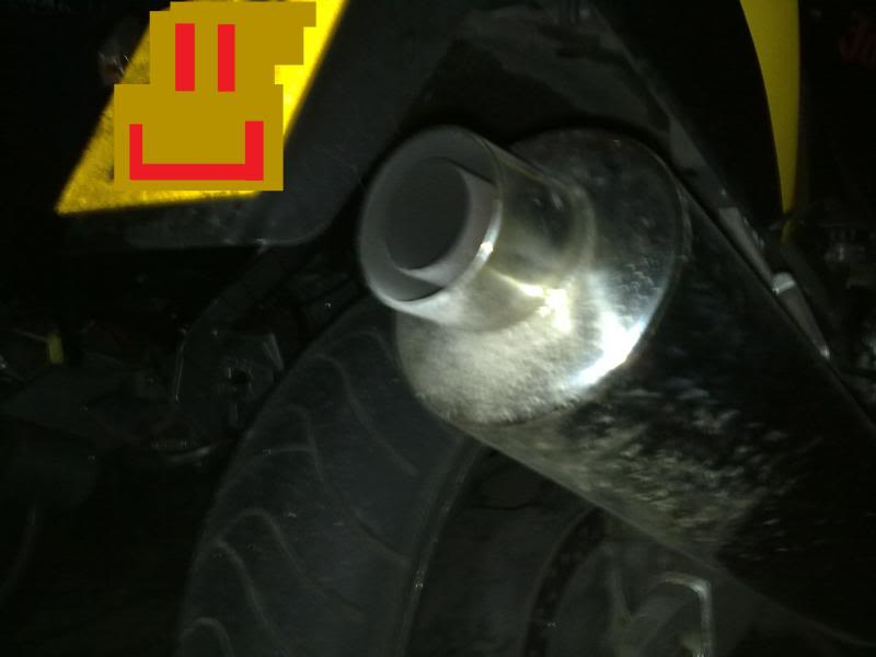 Name:  20112010116.jpg
Views: 5
Size:  28.2 KB