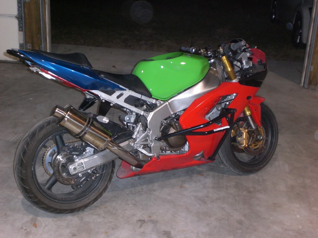 Name:  180.jpg
Views: 10
Size:  143.0 KB