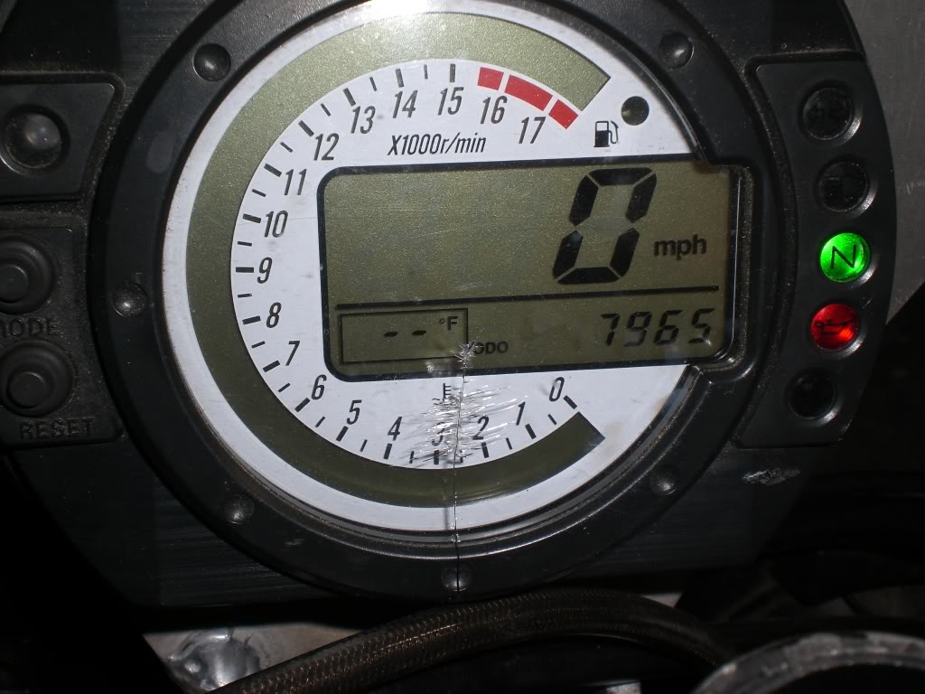 Name:  171.jpg
Views: 7
Size:  139.1 KB