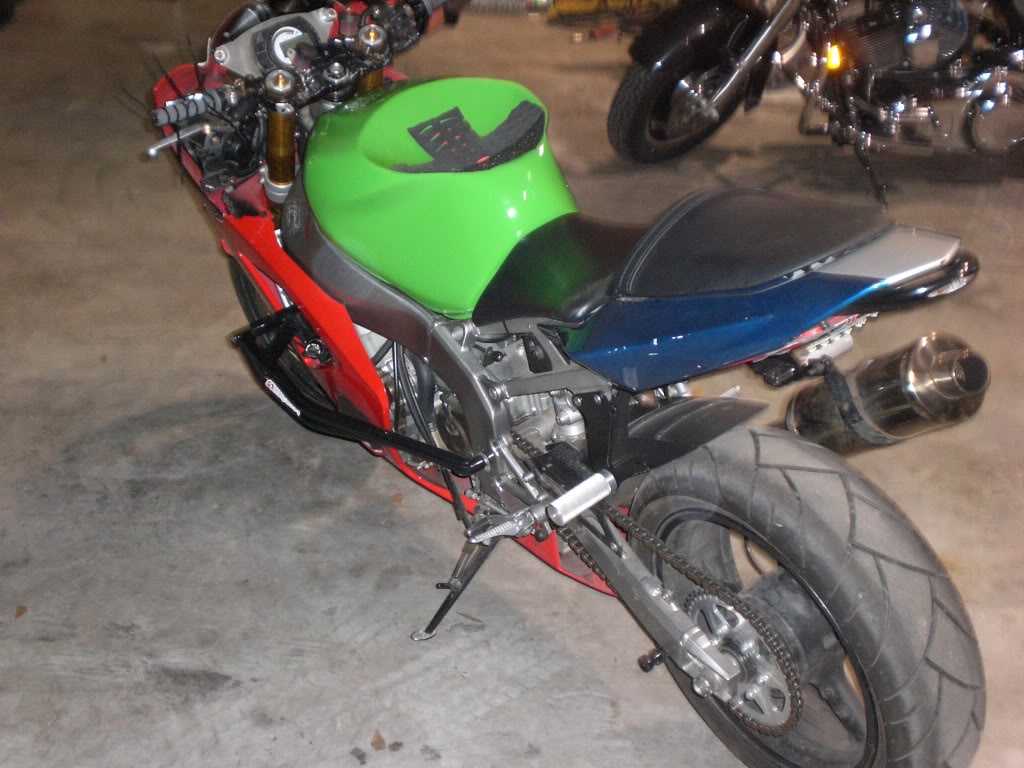 Name:  175.jpg
Views: 7
Size:  158.6 KB