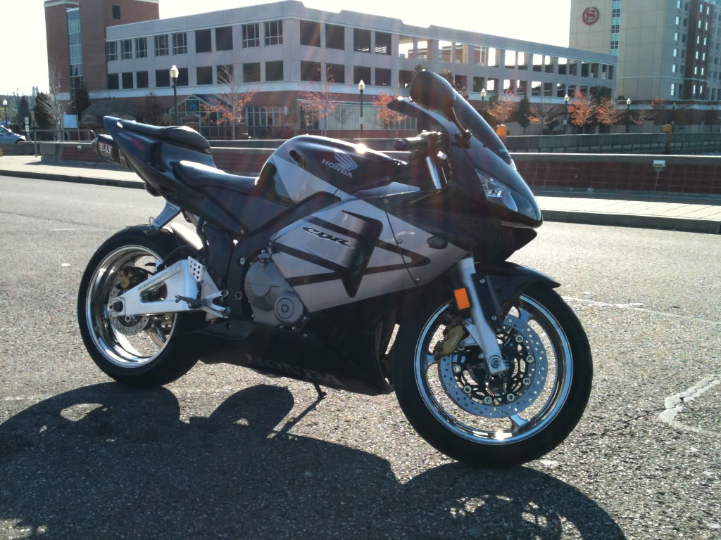 Name:  570ec3df.jpg
Views: 7
Size:  189.6 KB