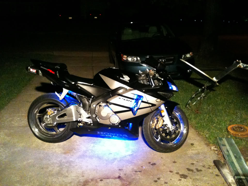 Name:  b61ec7f6.jpg
Views: 6
Size:  139.8 KB