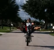Name:  spreader-1-1-1.jpg
Views: 7
Size:  7.2 KB