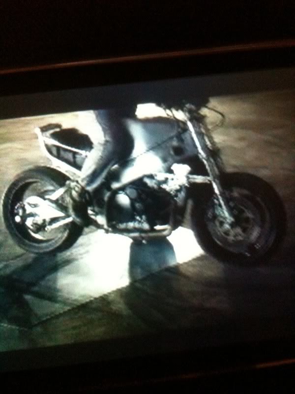 Name:  0b937aa2.jpg
Views: 102
Size:  61.3 KB