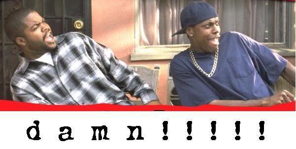 Name:  damnnnn.jpg
Views: 33
Size:  29.6 KB