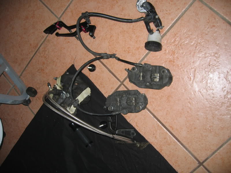 Name:  IMG_9722.jpg
Views: 16
Size:  94.9 KB