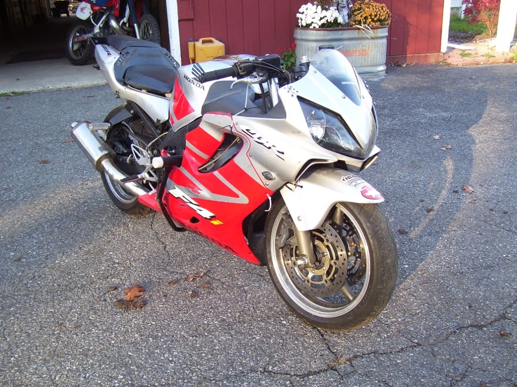 Name:  102_4199.jpg
Views: 10
Size:  277.3 KB