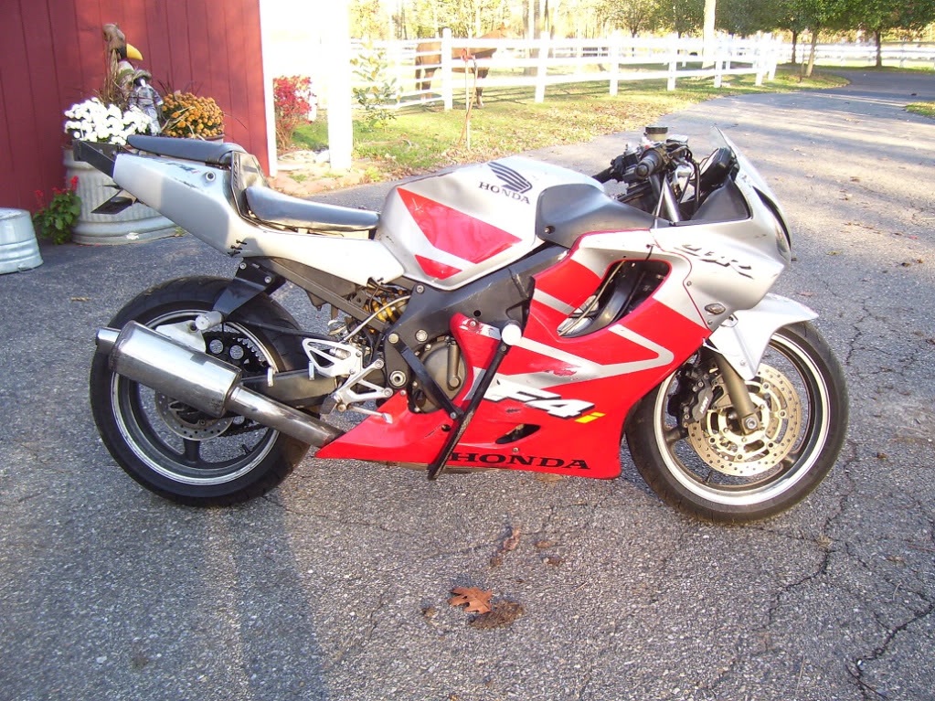 Name:  102_4198.jpg
Views: 9
Size:  277.0 KB