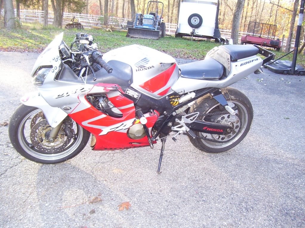 Name:  102_4200.jpg
Views: 8
Size:  253.6 KB